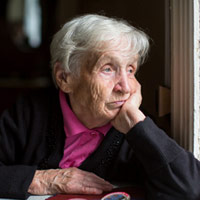 Отзыв о доме престарелых в Гулькевичах