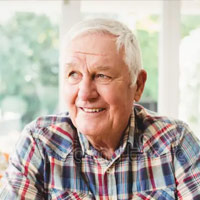 Отзыв о доме для престарелых в Гулькевичах