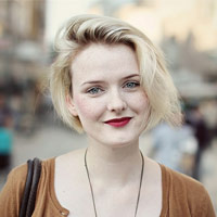 Отзыв о доме престарелых  в Гулькевичах