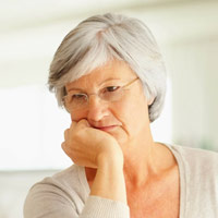 Отзыв о пансионате для пожилых в Гулькевичах